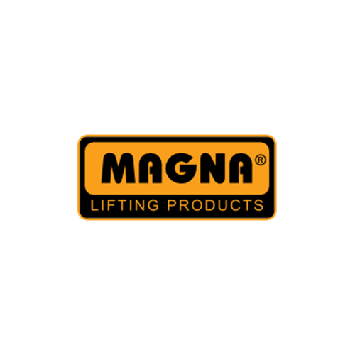 Magna Lifting Products