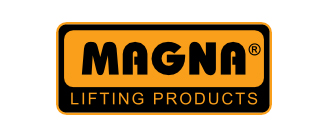 MAGNA® Lifting Products