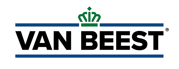 Van Beest®