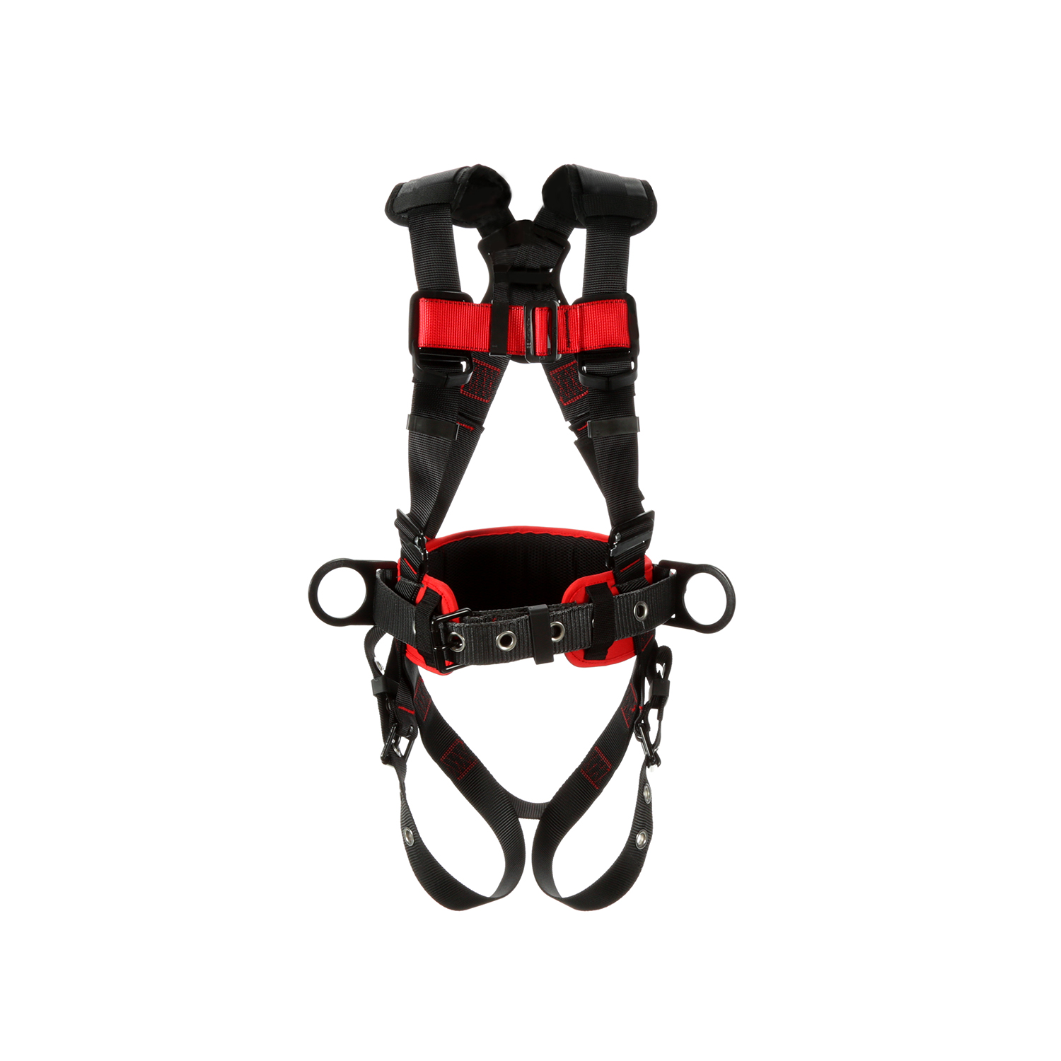 3M™ Protecta® Construction Style Positioning Harness