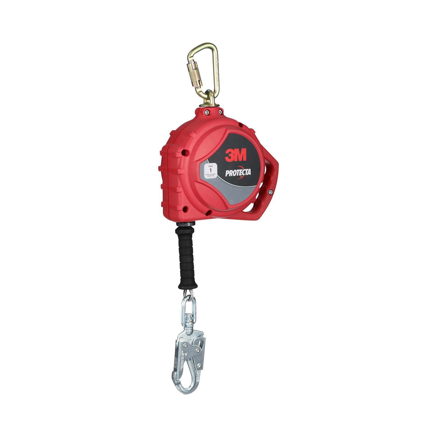 3M™ Protecta® Self-Retracting Lifelines
