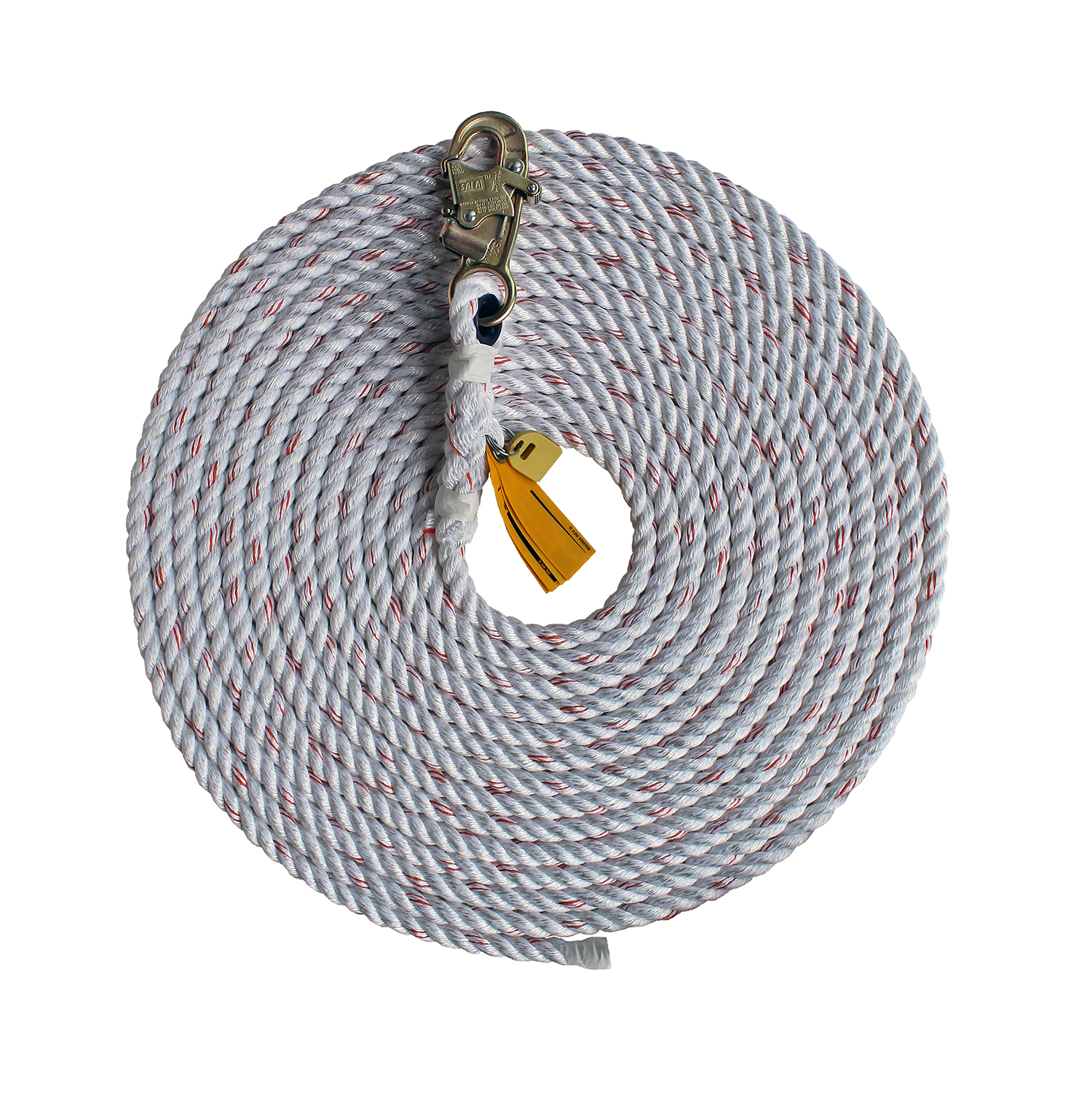 3M™ DBI-SALA® Rope Lifelines