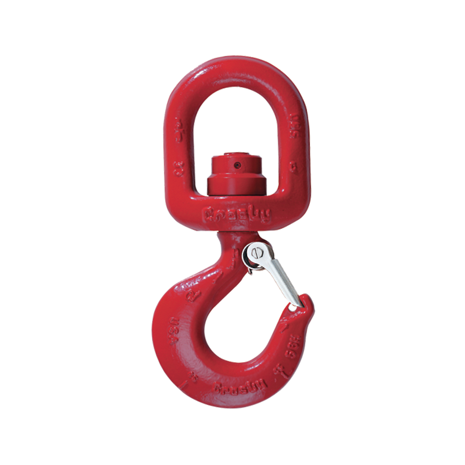 Crosby® Lifting Hooks