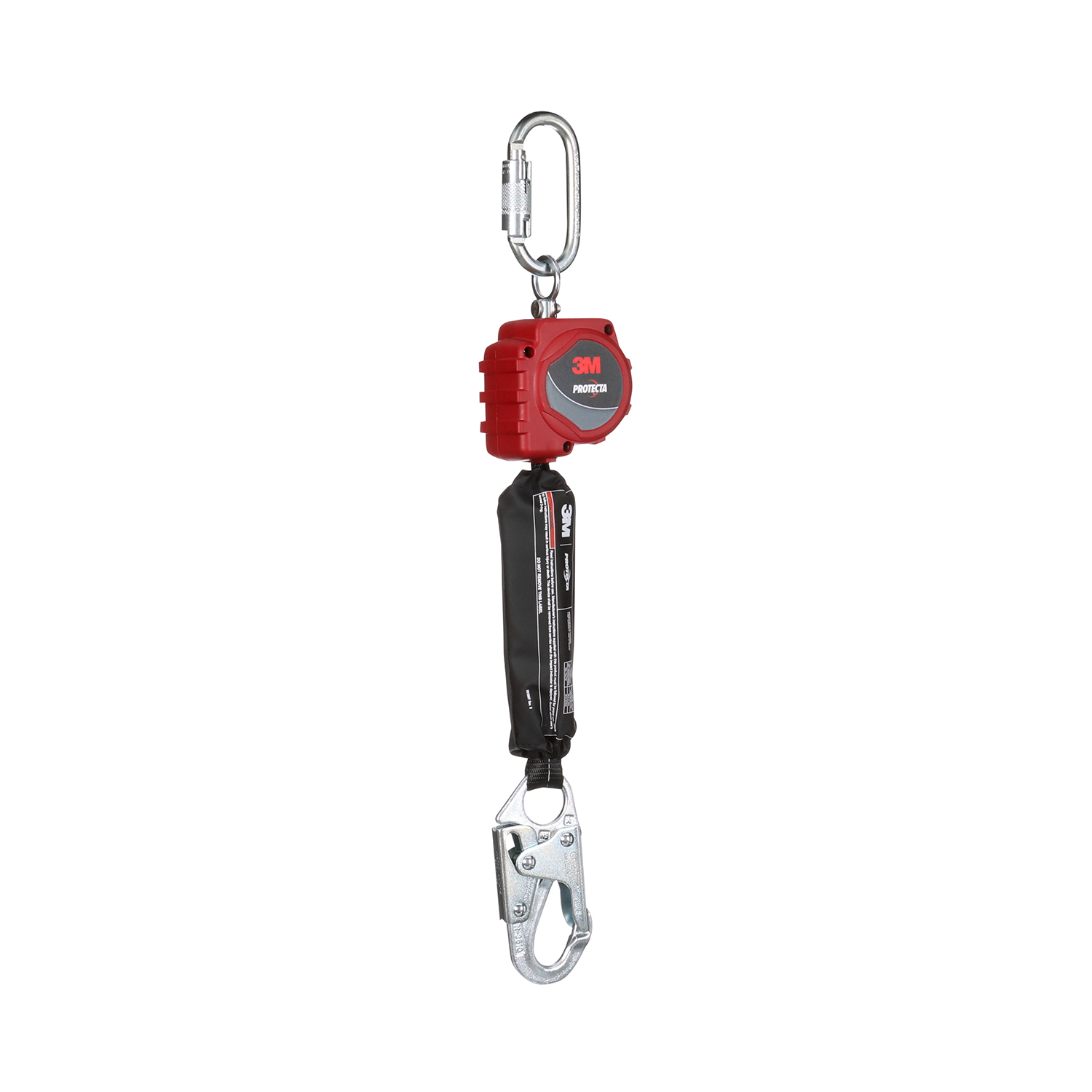 3M™ Protecta® Personal Self-Retracting Lifelines