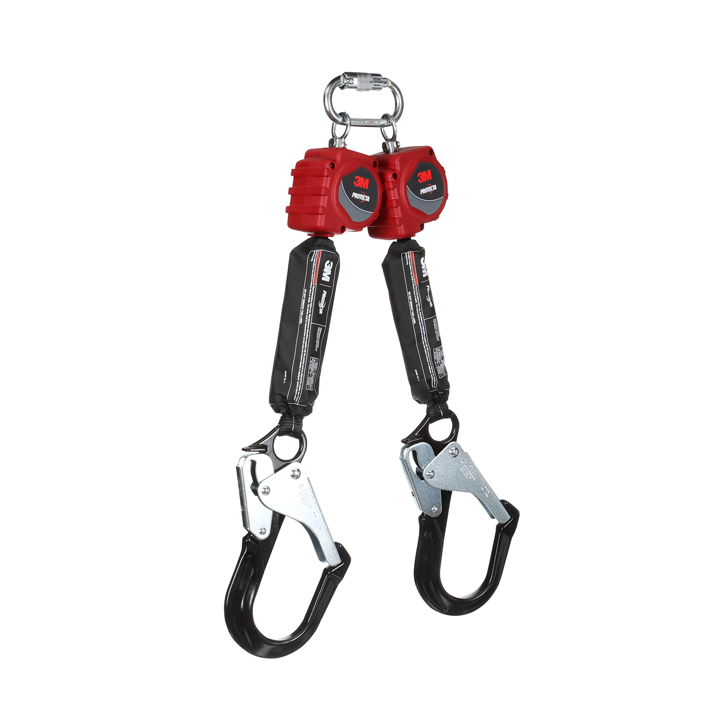 3M™ Protecta® Personal Self-Retracting Lifelines