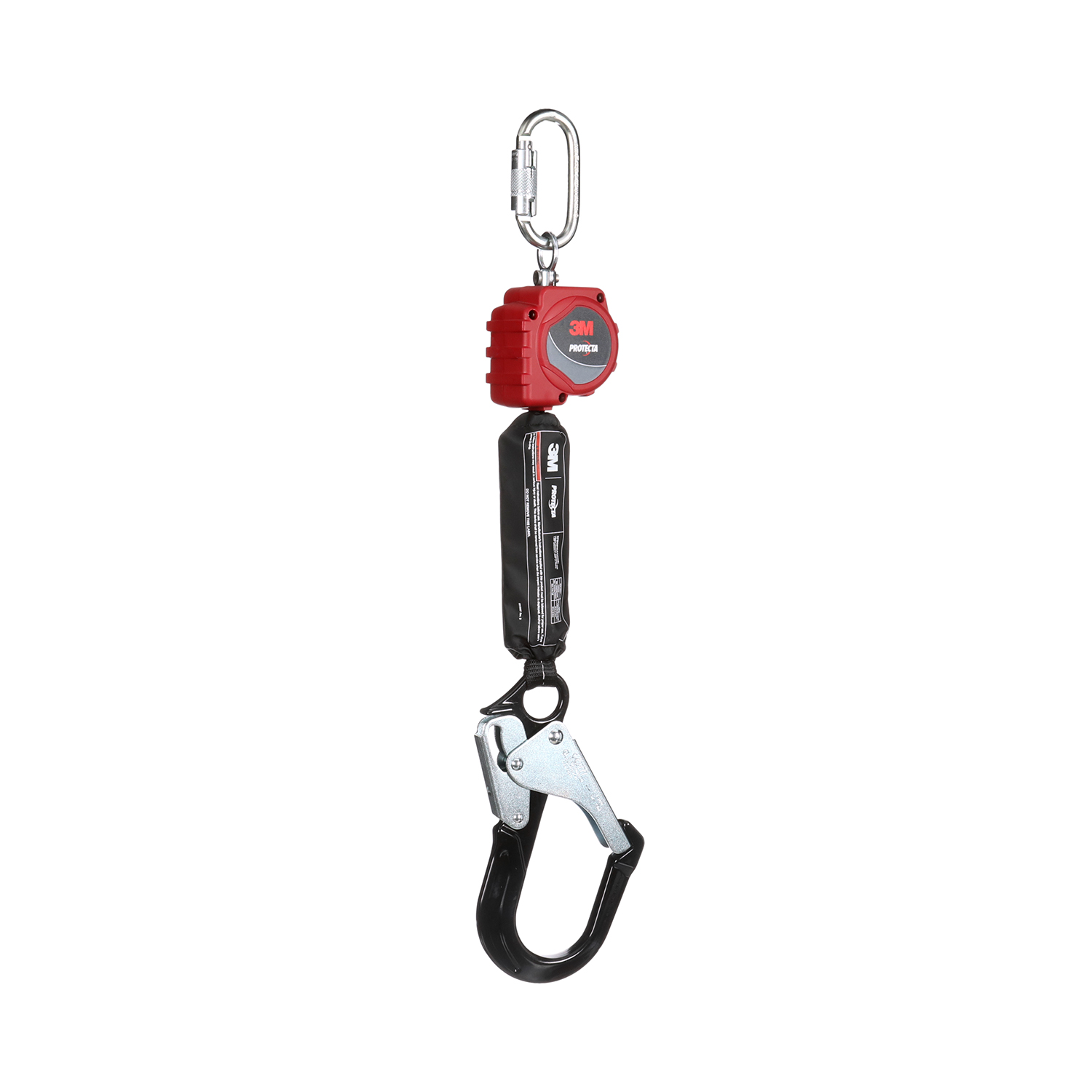 3M™ Protecta® Personal Self-Retracting Lifelines