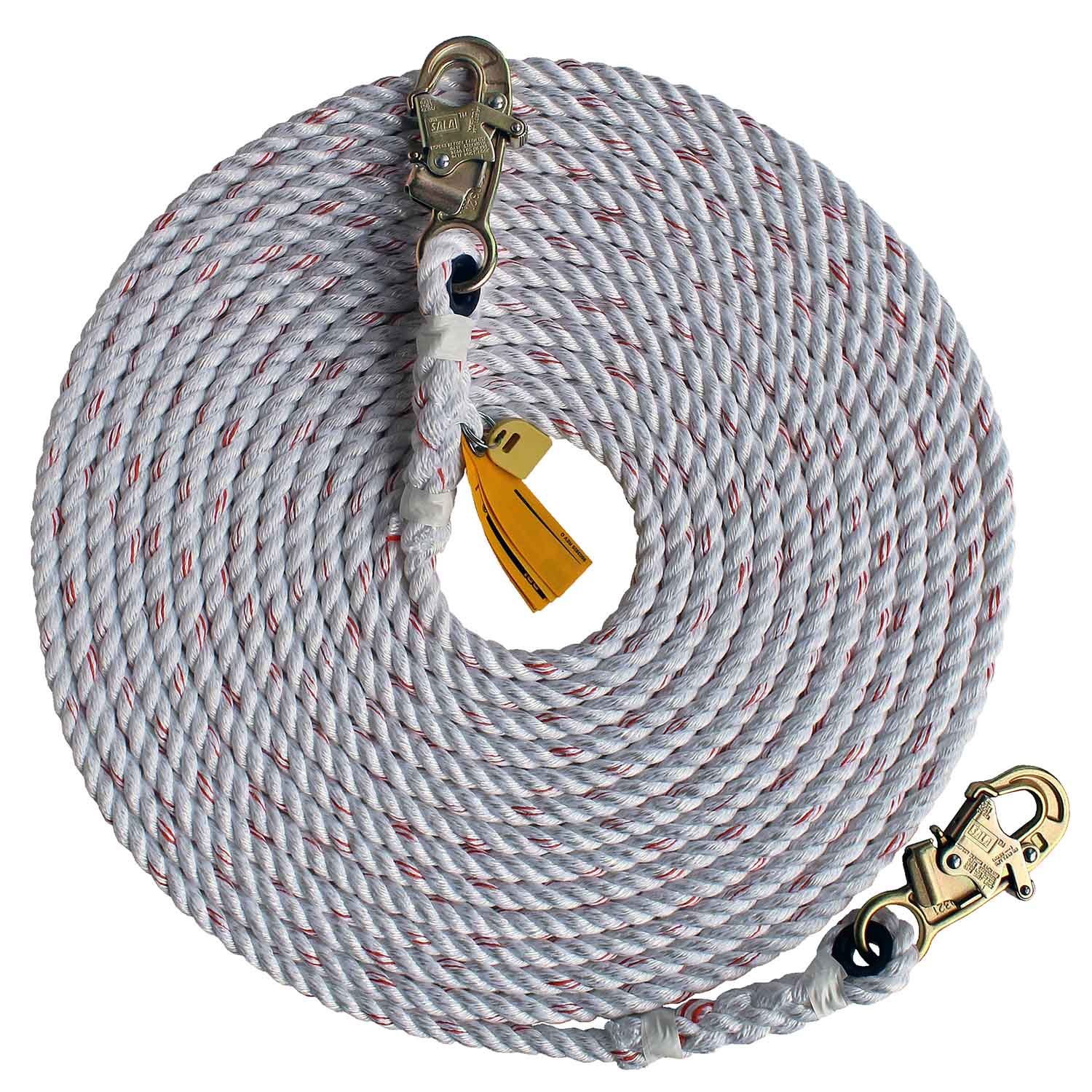 3M™ DBI-SALA® Rope Lifelines
