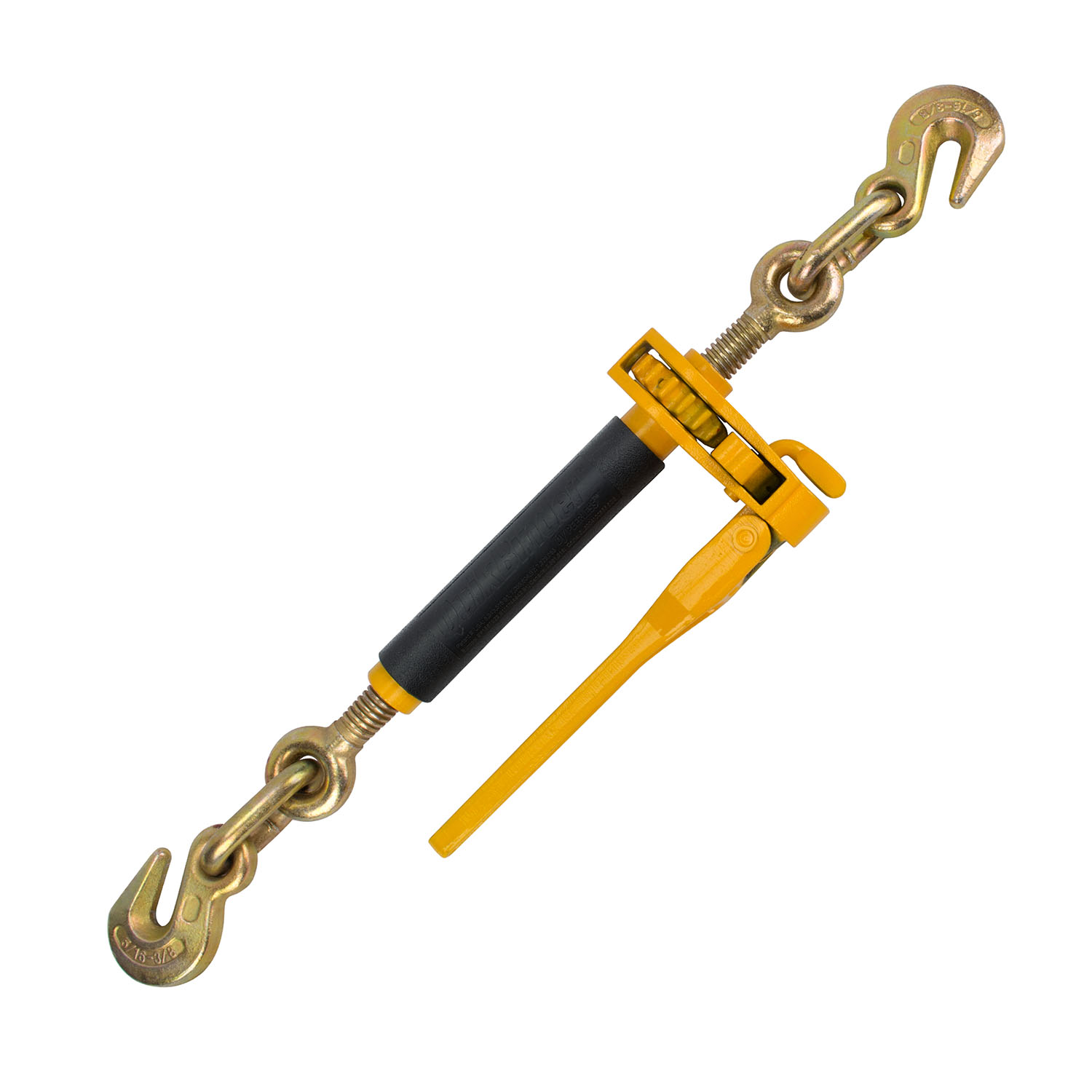 Peerless QuikBinders