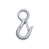 Crosby® G-3315 Snap Hook