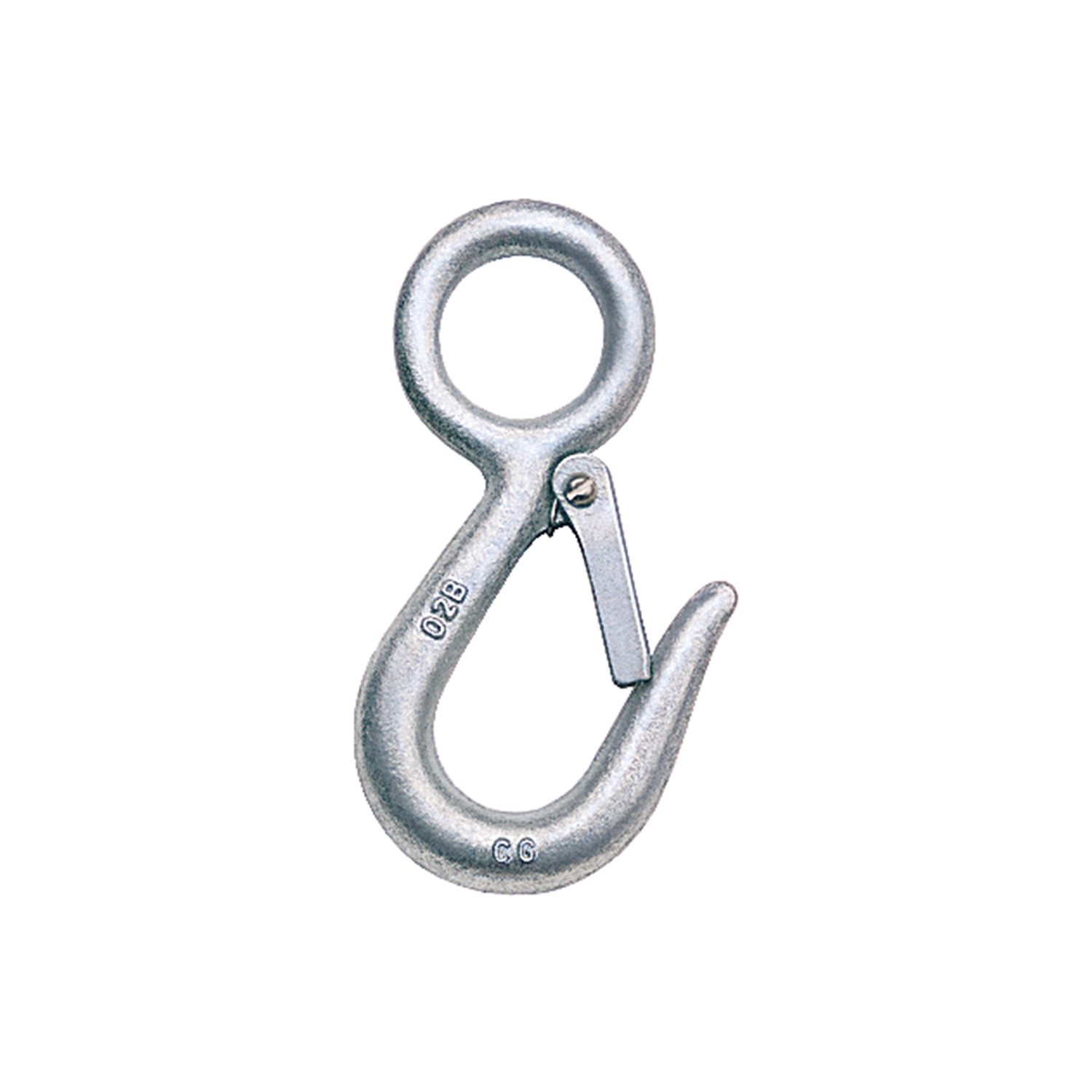 Crosby® G-3315 Snap Hook